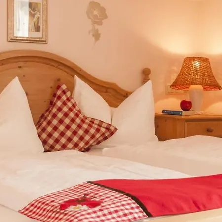 Ferienhaus With 1 Bedroom